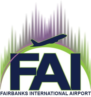 The Department of Transportation and Public Facilities (DOT & PF) Fairbanks International Airport (FAI)